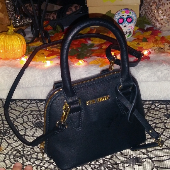 STEVE MADDEN mini purse! - Picture 9 of 14